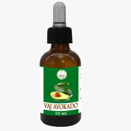 Picture of Avocado Oil (50 ML)