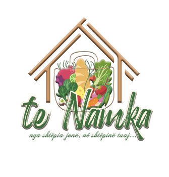 Picture for manufacturer Te Namka