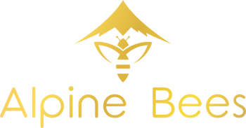 Picture for manufacturer Alpine Bees