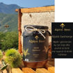 Picture of  Chestnut honey (1 KG)
