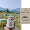 Picture of Flower Honey (1KG)