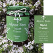 Picture of Honey of Trumze (1KG)