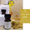 Picture of Royal Jelly