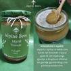Picture of Honey of Trumze (1KG)