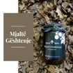 Picture of  Chestnut honey (1 KG)