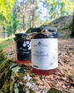 Picture of Flower Honey (1KG)
