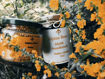 Picture of Flower Honey (1KG)