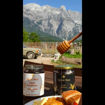 Picture of Honey of Trumze (1KG)