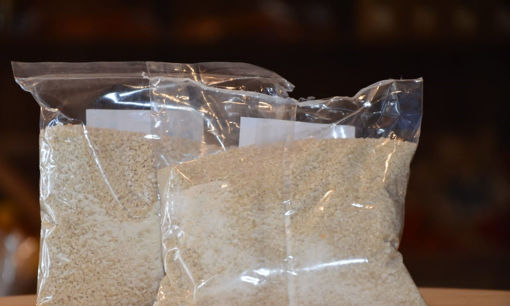 Picture of Trahana Korçe (400 GR)