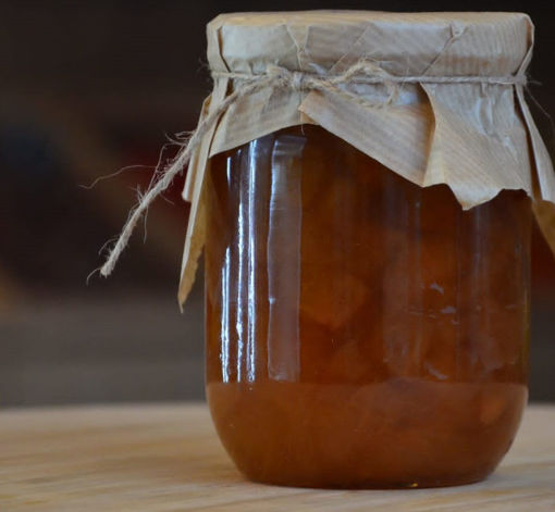Picture of Pear Jam 