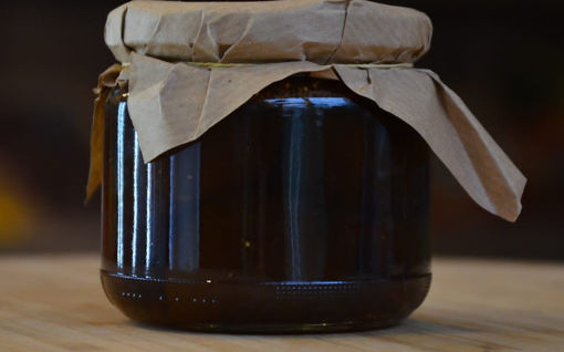 Picture of Fig Jam