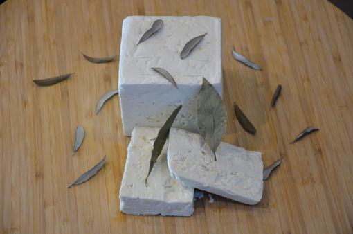Picture of Goat Cheese