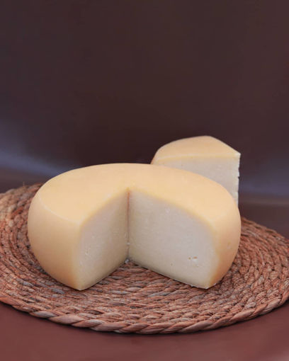 Picture of Provolone