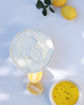 Picture of Yogurt Sauce