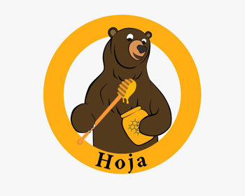 Picture for manufacturer Bletari Hoja