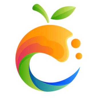 Picture for manufacturer AgroFerma Fier