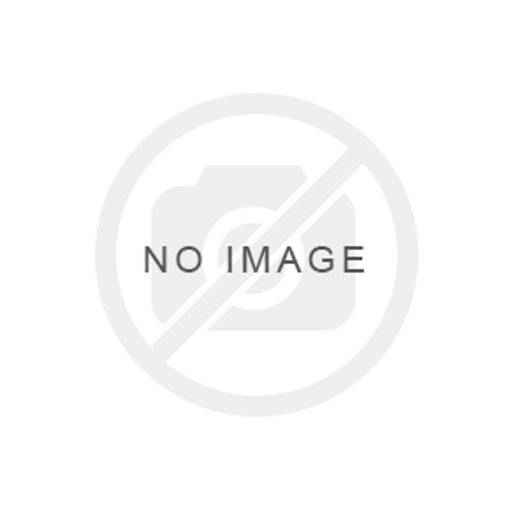 Picture of aa